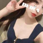 ヒメ日記 2025/09/10 14:02 投稿 れいか ジャパンクラブ富士