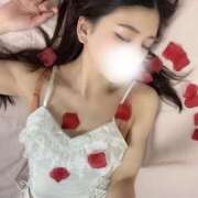 ヒメ日記 2025/09/23 08:12 投稿 れいか ジャパンクラブ富士