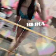 ヒメ日記 2025/09/24 18:42 投稿 れいか ジャパンクラブ富士