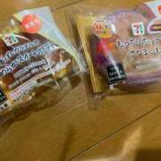 ヒメ日記 2025/09/25 18:22 投稿 れいか ジャパンクラブ富士