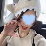 ヒメ日記 2025/09/27 21:12 投稿 れいか ジャパンクラブ富士