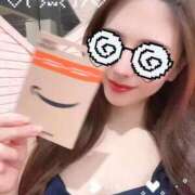 ヒメ日記 2025/09/30 08:12 投稿 れいか ジャパンクラブ富士