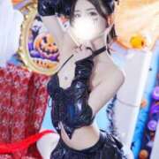 ヒメ日記 2025/10/17 12:32 投稿 れいか ジャパンクラブ富士