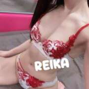 ヒメ日記 2025/10/20 06:52 投稿 れいか ジャパンクラブ富士