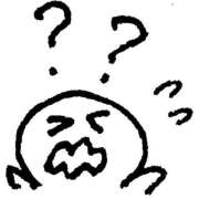 ヒメ日記 2025/10/20 19:02 投稿 れいか ジャパンクラブ富士