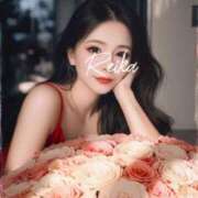 ヒメ日記 2025/11/12 13:46 投稿 れいか ジャパンクラブ富士