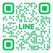 れいか 🧚変更可🧚 ジャパンクラブ富士