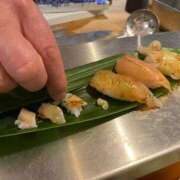 ヒメ日記 2025/12/21 20:52 投稿 れいか ジャパンクラブ富士