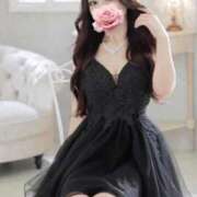 ヒメ日記 2026/01/09 08:39 投稿 れいか ジャパンクラブ富士