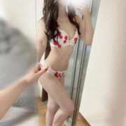 ヒメ日記 2026/01/11 09:05 投稿 れいか ジャパンクラブ富士