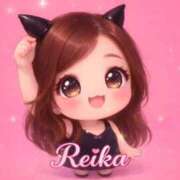 れいか 🧚出勤🧚 ジャパンクラブ富士