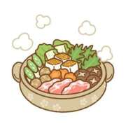 れいか 🧚ぬくぬく🧚 ジャパンクラブ富士