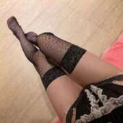 ヒメ日記 2026/01/26 19:52 投稿 れいか ジャパンクラブ富士