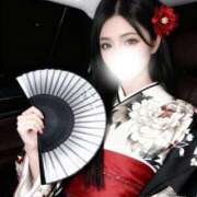 ヒメ日記 2026/01/31 19:00 投稿 れいか ジャパンクラブ富士