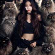 ヒメ日記 2026/02/23 13:12 投稿 れいか ジャパンクラブ富士