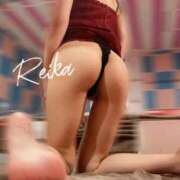 ヒメ日記 2026/03/05 15:45 投稿 れいか ジャパンクラブ富士