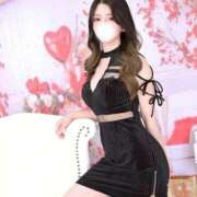 ヒメ日記 2026/03/06 14:32 投稿 れいか ジャパンクラブ富士