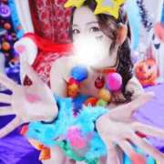 れいか 🧚つぎ〜🧚 ジャパンクラブ富士