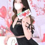 ヒメ日記 2026/04/04 05:12 投稿 れいか ジャパンクラブ富士