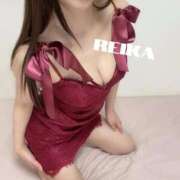 ヒメ日記 2026/04/06 12:02 投稿 れいか ジャパンクラブ富士