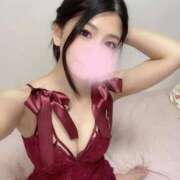 ヒメ日記 2026/04/12 11:05 投稿 れいか ジャパンクラブ富士