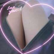 ヒメ日記 2025/03/07 21:59 投稿 衣奈-えな 熟女10000円デリヘル 川崎