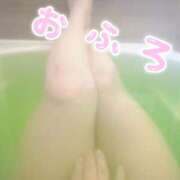 ヒメ日記 2025/04/26 21:26 投稿 衣奈-えな 熟女10000円デリヘル 川崎