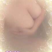 ヒメ日記 2025/04/28 16:00 投稿 衣奈-えな 熟女10000円デリヘル 川崎