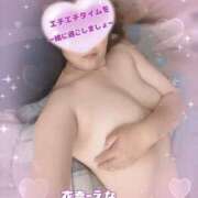 ヒメ日記 2025/05/10 14:00 投稿 衣奈-えな 熟女10000円デリヘル 川崎