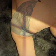 ヒメ日記 2025/05/10 17:00 投稿 衣奈-えな 熟女10000円デリヘル 川崎