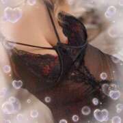 ヒメ日記 2025/06/17 10:36 投稿 衣奈-えな 熟女10000円デリヘル 川崎