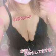 ヒメ日記 2025/07/13 13:24 投稿 衣奈-えな 熟女10000円デリヘル 川崎