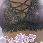 ヒメ日記 2025/07/23 18:32 投稿 衣奈-えな 熟女10000円デリヘル 川崎