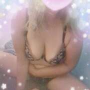 ヒメ日記 2025/08/22 07:00 投稿 衣奈-えな 熟女10000円デリヘル 川崎