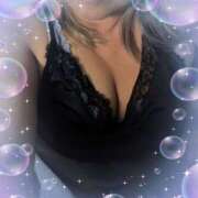 ヒメ日記 2025/08/23 07:28 投稿 衣奈-えな 熟女10000円デリヘル 川崎