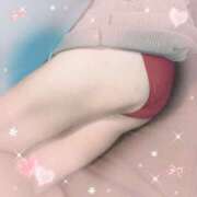 ヒメ日記 2025/08/26 09:42 投稿 衣奈-えな 熟女10000円デリヘル 川崎