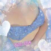 ヒメ日記 2025/09/25 11:00 投稿 衣奈-えな 熟女10000円デリヘル 川崎