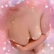 ヒメ日記 2025/11/11 17:00 投稿 衣奈-えな 熟女10000円デリヘル 川崎