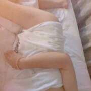 衣奈-えな 出勤します🩷 熟女10000円デリヘル 川崎