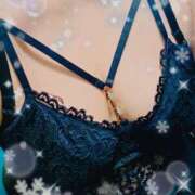 ヒメ日記 2026/03/13 16:00 投稿 衣奈-えな 熟女10000円デリヘル 川崎