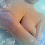 ヒメ日記 2026/04/07 16:00 投稿 衣奈-えな 熟女10000円デリヘル 川崎