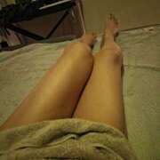 ヒメ日記 2026/04/26 13:00 投稿 衣奈-えな 熟女10000円デリヘル 川崎