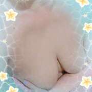 ヒメ日記 2026/06/20 14:00 投稿 衣奈-えな 熟女10000円デリヘル 川崎