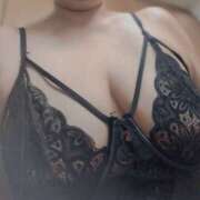 ヒメ日記 2025/03/01 22:07 投稿 衣奈-えな 熟女10000円デリヘル横浜