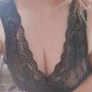 ヒメ日記 2025/04/18 14:00 投稿 衣奈-えな 熟女10000円デリヘル横浜