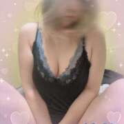 ヒメ日記 2025/05/23 09:58 投稿 衣奈-えな 熟女10000円デリヘル横浜