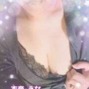 ヒメ日記 2025/05/26 09:06 投稿 衣奈-えな 熟女10000円デリヘル横浜