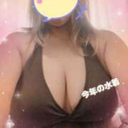 ヒメ日記 2025/05/30 09:14 投稿 衣奈-えな 熟女10000円デリヘル横浜