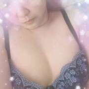 ヒメ日記 2025/06/05 12:00 投稿 衣奈-えな 熟女10000円デリヘル横浜