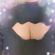 ヒメ日記 2025/06/13 08:48 投稿 衣奈-えな 熟女10000円デリヘル横浜